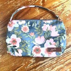 Jujube Be Quick Whimsical Whisper